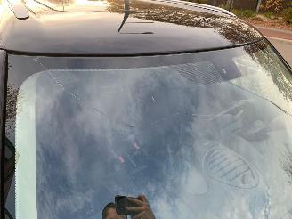 Mini Countryman 1.6 cooper D CHILI picture 10