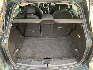 Mini Countryman 1.6 cooper D CHILI picture 13