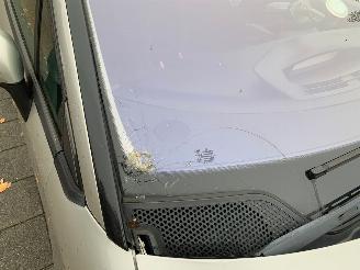 Citroën C4 1.4 16V IMAGE picture 14