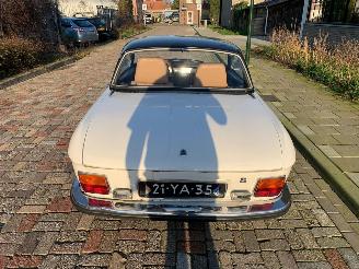 Peugeot 304 304 S CABRIO picture 4