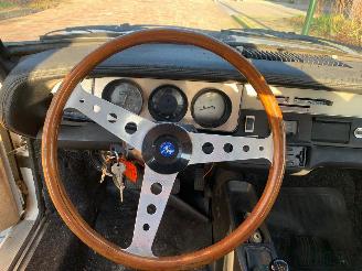 Peugeot 304 304 S CABRIO picture 14