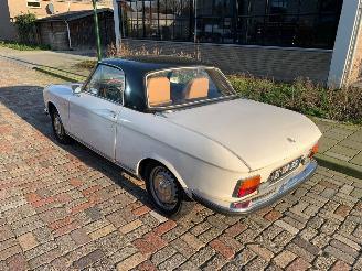 Peugeot 304 304 S CABRIO picture 5