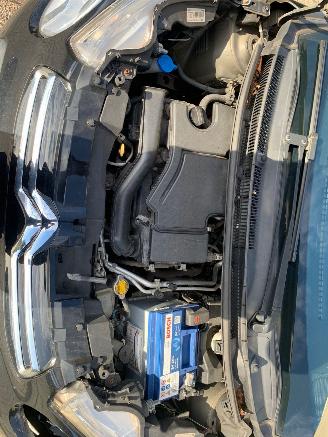 Citroën C1 1.0 e-VTI STYLE EDITION picture 10