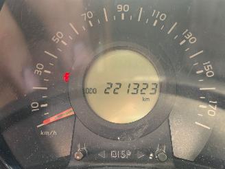 Citroën C1 1.0 e-VTI STYLE EDITION picture 18