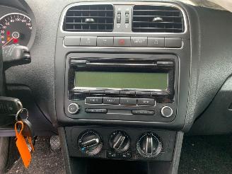 Volkswagen Polo 1.2 tdi picture 18