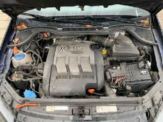 Volkswagen Polo 1.2 tdi picture 12