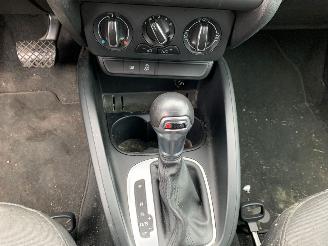 Audi A1 1.0 TFSI S-LINE AUTOMAAT picture 16