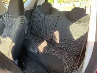 Toyota Aygo  picture 16