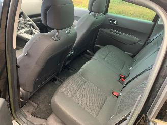 Peugeot 308 1.6 THP STYLE picture 11