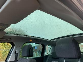 Peugeot 308 1.6 THP STYLE picture 15