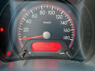 Suzuki Alto  picture 12