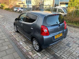 Suzuki Alto  picture 6