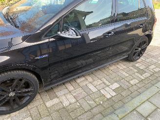 Volkswagen Golf 1.4 TSI GTE picture 8