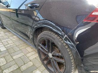 Volkswagen Golf 1.4 TSI GTE picture 7