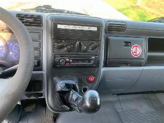 Mitsubishi Canter  picture 8