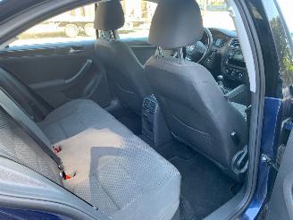 Volkswagen Jetta  picture 16