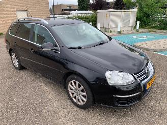 Volkswagen Golf 1.4 TSI picture 3