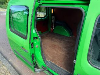 Renault Kangoo 1.5 DCI 110 EXPRESS picture 12