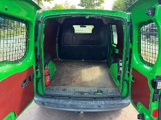Renault Kangoo 1.5 DCI 110 EXPRESS picture 13