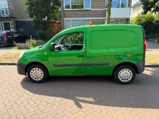 Renault Kangoo 1.5 DCI 110 EXPRESS picture 7