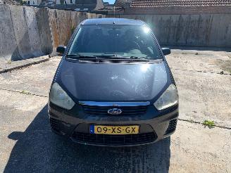 Avarii autoturisme Ford C-Max 1.6 16V TREND 2007/9