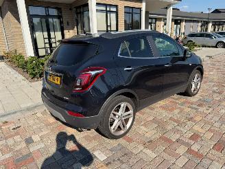Opel Mokka 1.4 TURBO AUTOMAAT picture 5
