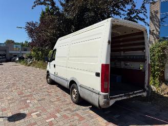 Iveco Daily 35S10V  330  H2 picture 5