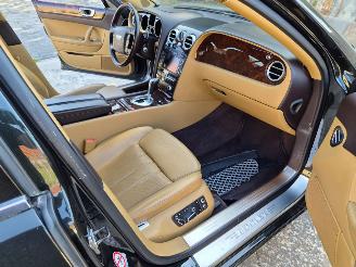 Bentley Flying Spur  picture 15