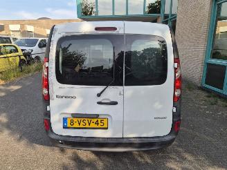 Renault Kangoo  picture 4