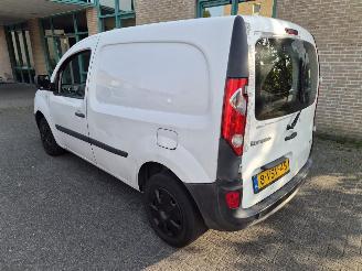 Renault Kangoo  picture 5