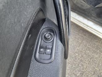 Renault Kangoo  picture 18