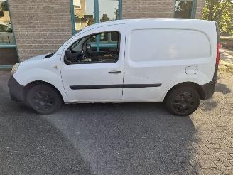 Renault Kangoo  picture 7