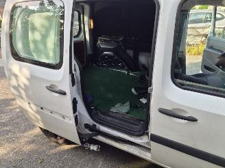 Renault Kangoo  picture 15