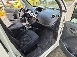 Renault Kangoo  picture 13
