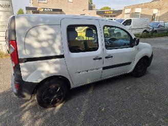 Renault Kangoo  picture 8