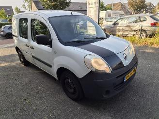 Renault Kangoo  picture 3