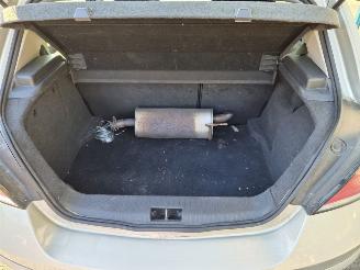 Opel Astra 1.6 EDITION picture 14