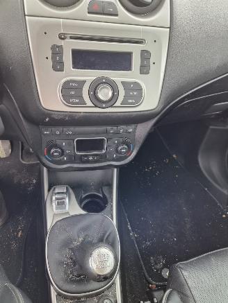 Alfa Romeo MiTo 1.3 JTD m ECO picture 15