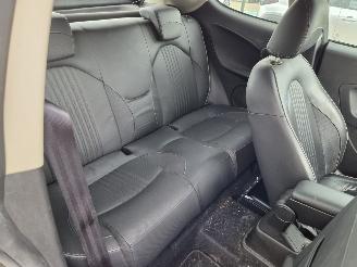Alfa Romeo MiTo 1.3 JTD m ECO picture 14