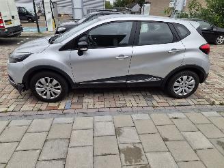 Renault Captur  picture 9