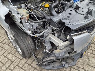 Renault Captur  picture 4