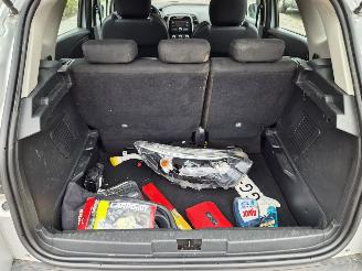 Renault Captur  picture 14