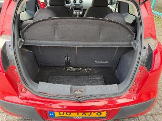 Mitsubishi Colt  picture 12