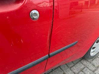 Mitsubishi Colt  picture 10