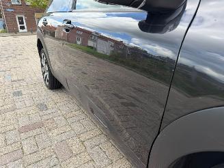 Citroën C4 cactus 1.2 PURE TECH SHINE picture 11