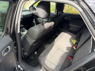 Citroën C4 cactus 1.2 PURE TECH SHINE picture 17