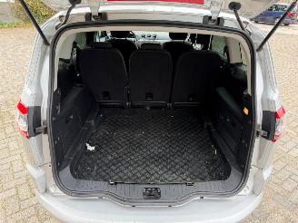 Ford S-Max 1.6 ecoboost PLATINUM 7 PERS picture 12