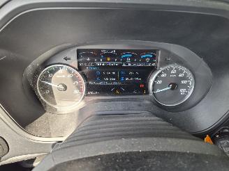 Ford  F-MAX 500 picture 20