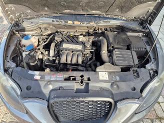 Seat Leon 1.6 SPORT picture 10