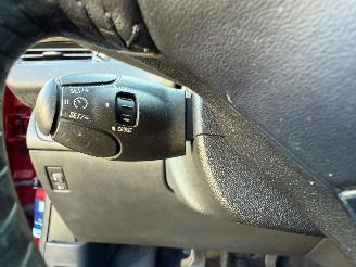 Peugeot 208 1.6 BLUE HDI ALLURE picture 22